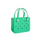 Bitty Bogg Bag-Bags-Podos Boutique, a Women's Fashion Boutique Located in Calera, AL