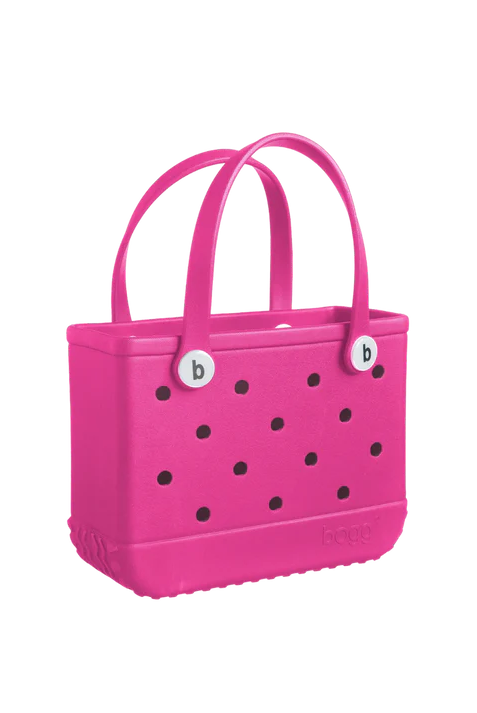 Bitty Bogg Bag-Bags-Podos Boutique, a Women's Fashion Boutique Located in Calera, AL
