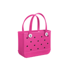 Bitty Bogg Bag-Bags-Podos Boutique, a Women's Fashion Boutique Located in Calera, AL