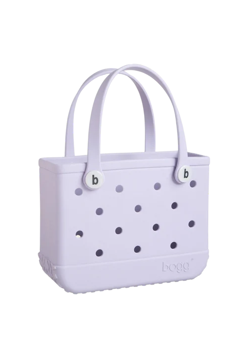 Bitty Bogg Bag-Bags-Podos Boutique, a Women's Fashion Boutique Located in Calera, AL