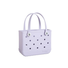 Bitty Bogg Bag-Bags-Podos Boutique, a Women's Fashion Boutique Located in Calera, AL