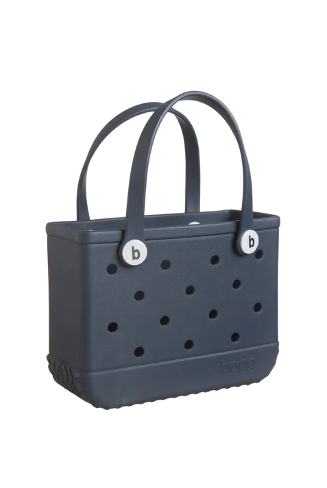 Bitty Bogg Bag-Bags-Podos Boutique, a Women's Fashion Boutique Located in Calera, AL