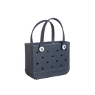 Bitty Bogg Bag-Bags-Podos Boutique, a Women's Fashion Boutique Located in Calera, AL