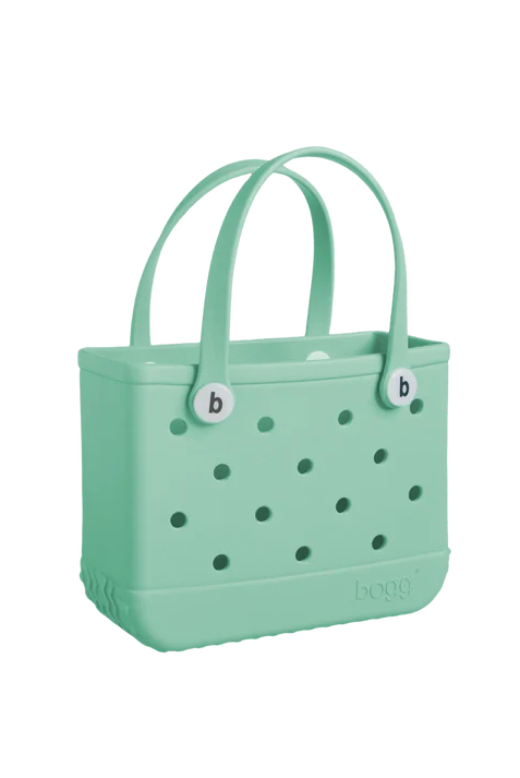 Bitty Bogg Bag-Bags-Podos Boutique, a Women's Fashion Boutique Located in Calera, AL