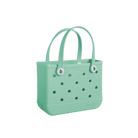 Bitty Bogg Bag-Bags-Podos Boutique, a Women's Fashion Boutique Located in Calera, AL