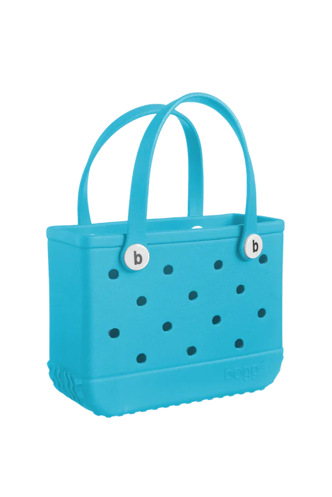 Bitty Bogg Bag-Bags-Podos Boutique, a Women's Fashion Boutique Located in Calera, AL