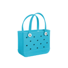 Bitty Bogg Bag-Bags-Podos Boutique, a Women's Fashion Boutique Located in Calera, AL