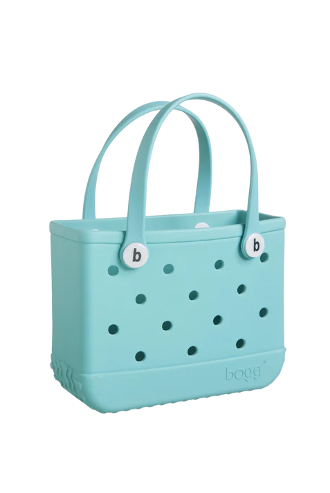 Bitty Bogg Bag-Bags-Podos Boutique, a Women's Fashion Boutique Located in Calera, AL