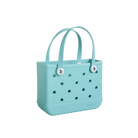 Bitty Bogg Bag-Bags-Podos Boutique, a Women's Fashion Boutique Located in Calera, AL