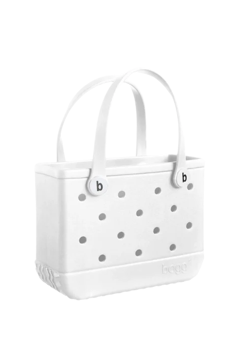 Bitty Bogg Bag-Bags-Podos Boutique, a Women's Fashion Boutique Located in Calera, AL