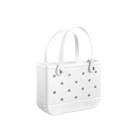 Bitty Bogg Bag-Bags-Podos Boutique, a Women's Fashion Boutique Located in Calera, AL