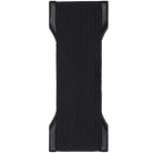 LoveHandle - PRO Phone Grip-Misc. Gifts-Podos Boutique, a Women's Fashion Boutique Located in Calera, AL