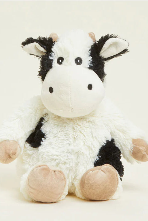 Warmies - 13" (1)-Stuff Animals-Podos Boutique, a Women's Fashion Boutique Located in Calera, AL