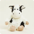 Warmies - 13" (1)-Stuff Animals-Podos Boutique, a Women's Fashion Boutique Located in Calera, AL