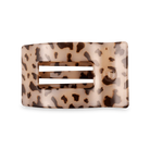 Teleties Rectangle Hair Clip-Hair Accessories-Podos Boutique, a Women's Fashion Boutique Located in Calera, AL