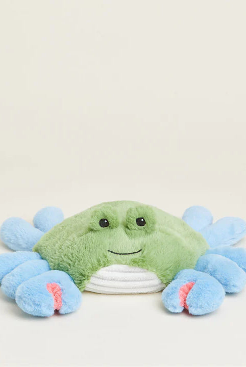 Warmies - 13" (1)-Stuff Animals-Podos Boutique, a Women's Fashion Boutique Located in Calera, AL
