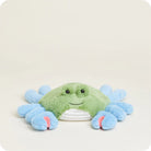 Warmies - 13" (1)-Stuff Animals-Podos Boutique, a Women's Fashion Boutique Located in Calera, AL