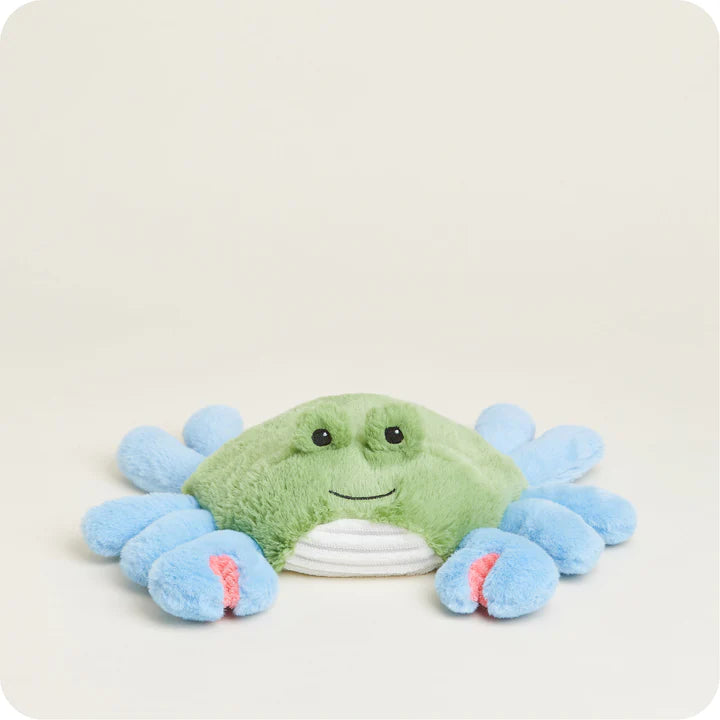 Warmies - 13" (1)-Stuff Animals-Podos Boutique, a Women's Fashion Boutique Located in Calera, AL
