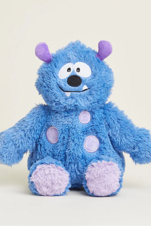 Warmies - 13" (1)-Stuff Animals-Podos Boutique, a Women's Fashion Boutique Located in Calera, AL