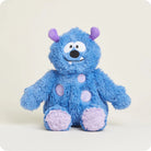 Warmies - 13" (1)-Stuff Animals-Podos Boutique, a Women's Fashion Boutique Located in Calera, AL
