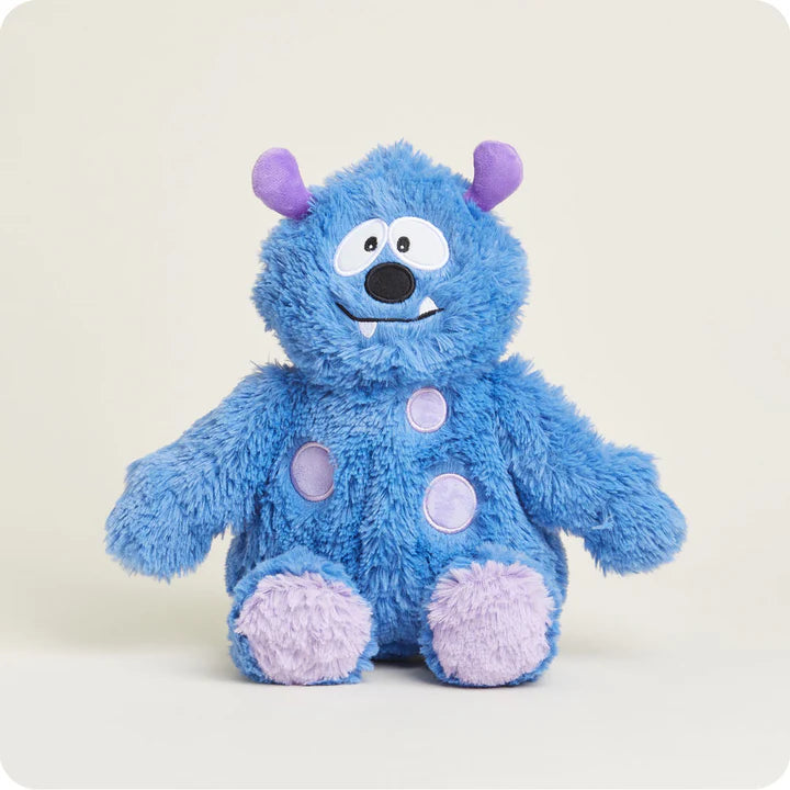 Warmies - 13" (1)-Stuff Animals-Podos Boutique, a Women's Fashion Boutique Located in Calera, AL
