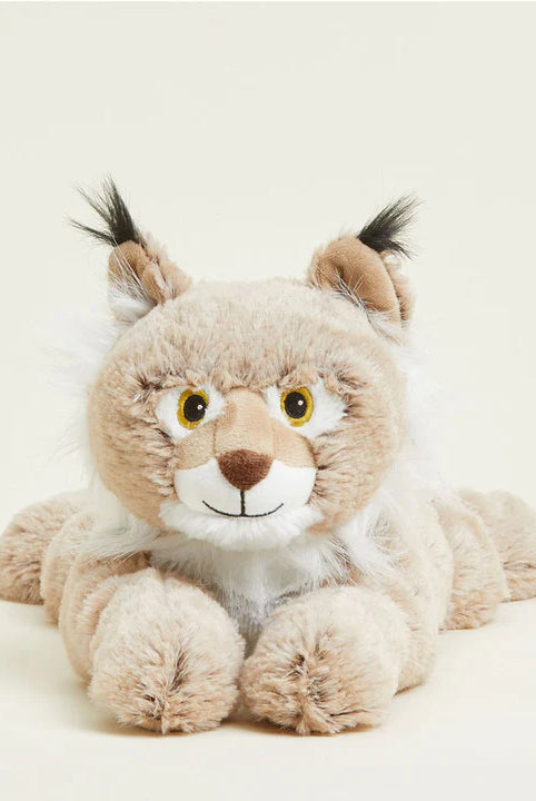 Warmies - 13" (1)-Stuff Animals-Podos Boutique, a Women's Fashion Boutique Located in Calera, AL