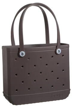 Baby Bogg-Bags-Podos Boutique, a Women's Fashion Boutique Located in Calera, AL