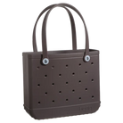 Baby Bogg-Bags-Podos Boutique, a Women's Fashion Boutique Located in Calera, AL