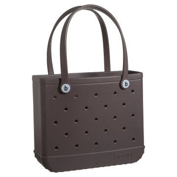 Baby Bogg-Bags-Podos Boutique, a Women's Fashion Boutique Located in Calera, AL