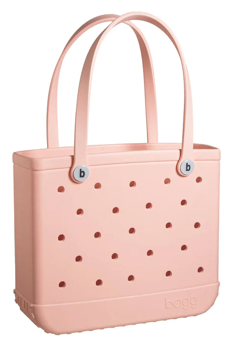 Baby Bogg-Bags-Podos Boutique, a Women's Fashion Boutique Located in Calera, AL