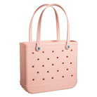 Baby Bogg-Bags-Podos Boutique, a Women's Fashion Boutique Located in Calera, AL