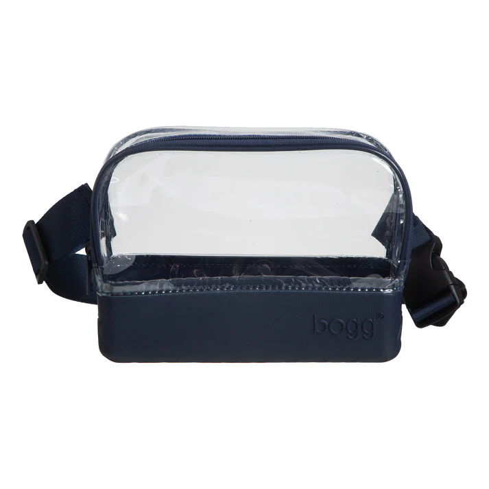 Bogg - Stadium Bag-Podos Boutique, a Women's Fashion Boutique Located in Calera, AL