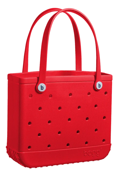 Baby Bogg-Bags-Podos Boutique, a Women's Fashion Boutique Located in Calera, AL