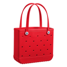 Baby Bogg-Bags-Podos Boutique, a Women's Fashion Boutique Located in Calera, AL