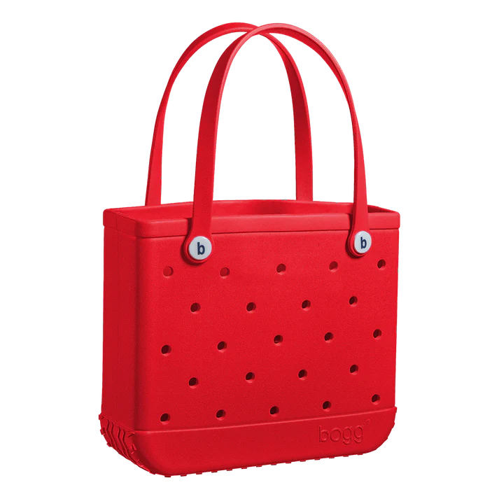 Baby Bogg-Bags-Podos Boutique, a Women's Fashion Boutique Located in Calera, AL