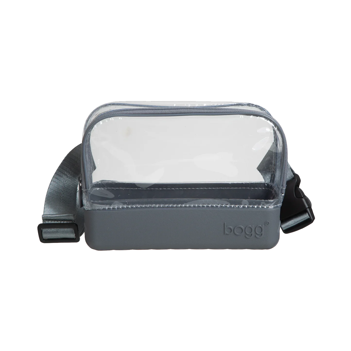 Bogg - Stadium Bag-Podos Boutique, a Women's Fashion Boutique Located in Calera, AL