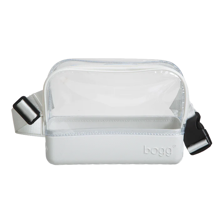 Bogg - Stadium Bag-Podos Boutique, a Women's Fashion Boutique Located in Calera, AL