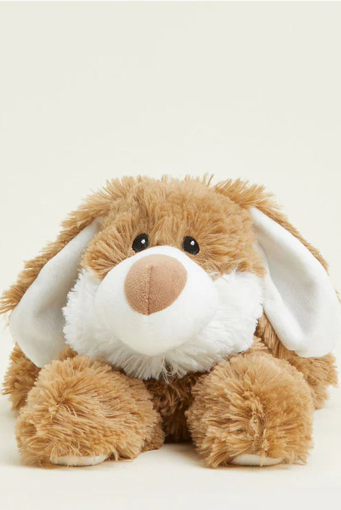 Warmies - 13" (1)-Stuff Animals-Podos Boutique, a Women's Fashion Boutique Located in Calera, AL
