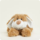 Warmies - 13" (1)-Stuff Animals-Podos Boutique, a Women's Fashion Boutique Located in Calera, AL