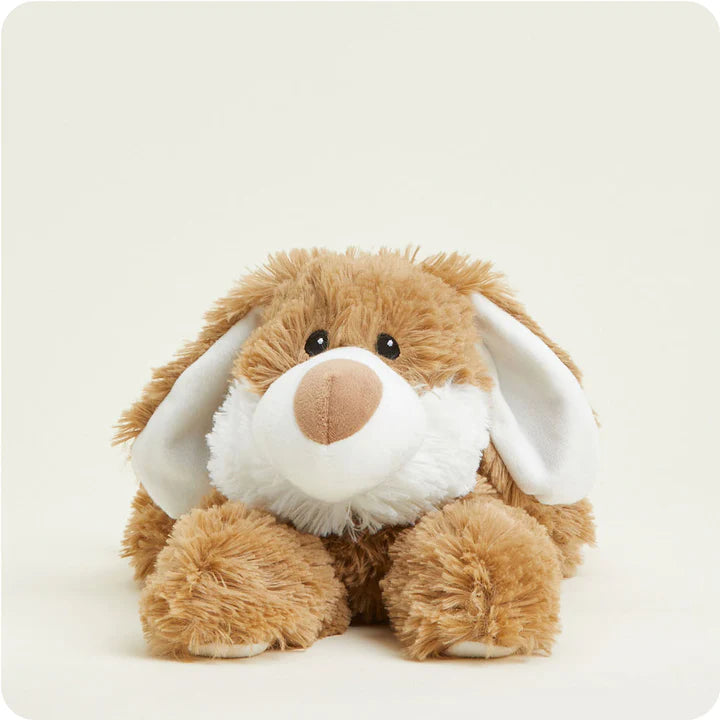 Warmies - 13" (1)-Stuff Animals-Podos Boutique, a Women's Fashion Boutique Located in Calera, AL
