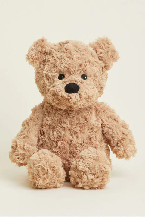 Warmies - 13" (1)-Stuff Animals-Podos Boutique, a Women's Fashion Boutique Located in Calera, AL