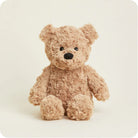 Warmies - 13" (1)-Stuff Animals-Podos Boutique, a Women's Fashion Boutique Located in Calera, AL