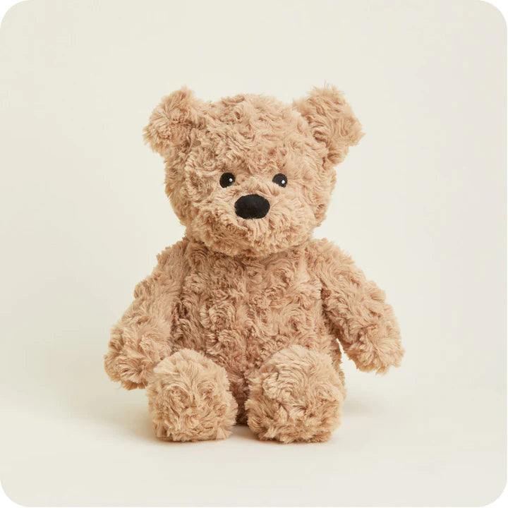 Warmies - 13" (1)-Stuff Animals-Podos Boutique, a Women's Fashion Boutique Located in Calera, AL