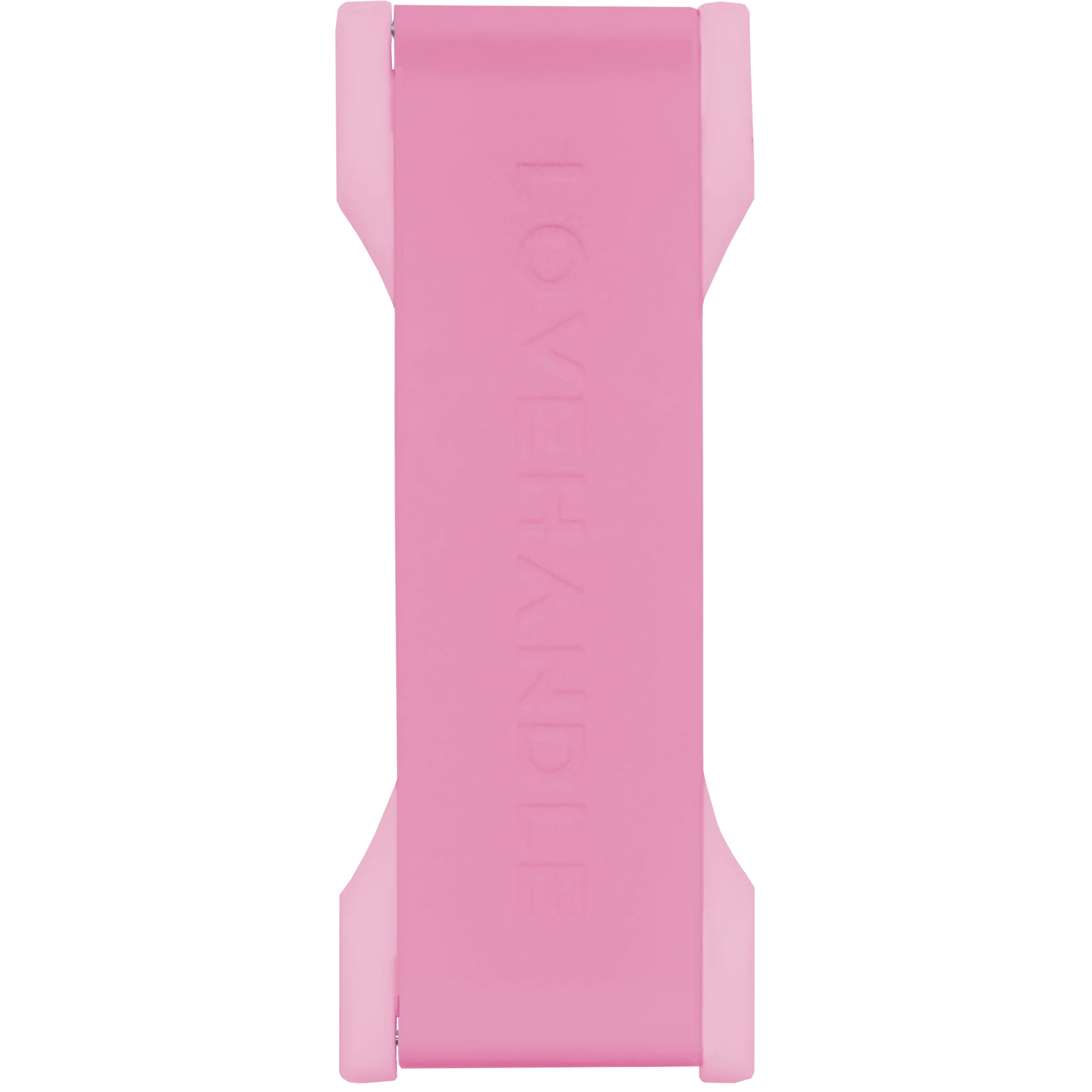 LoveHandle - PRO Silicone Grips-Misc. Gifts-Podos Boutique, a Women's Fashion Boutique Located in Calera, AL