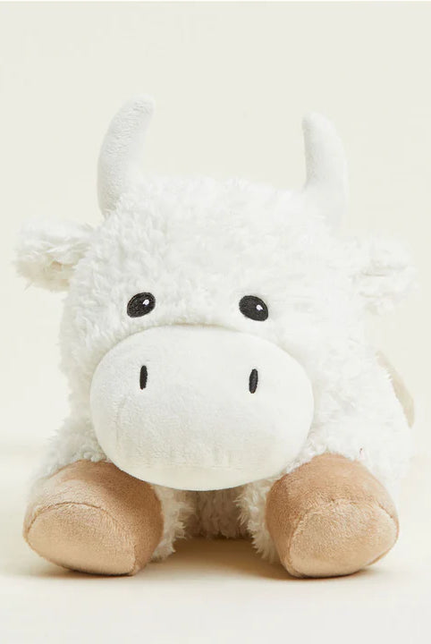 Warmies - 13" (1)-Stuff Animals-Podos Boutique, a Women's Fashion Boutique Located in Calera, AL