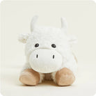 Warmies - 13" (1)-Stuff Animals-Podos Boutique, a Women's Fashion Boutique Located in Calera, AL