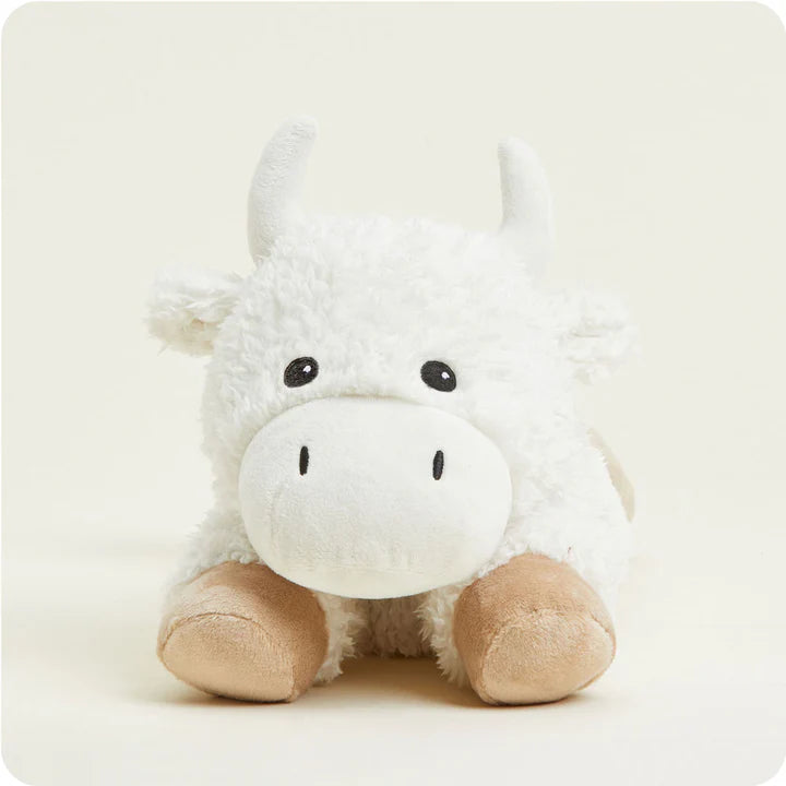 Warmies - 13" (1)-Stuff Animals-Podos Boutique, a Women's Fashion Boutique Located in Calera, AL
