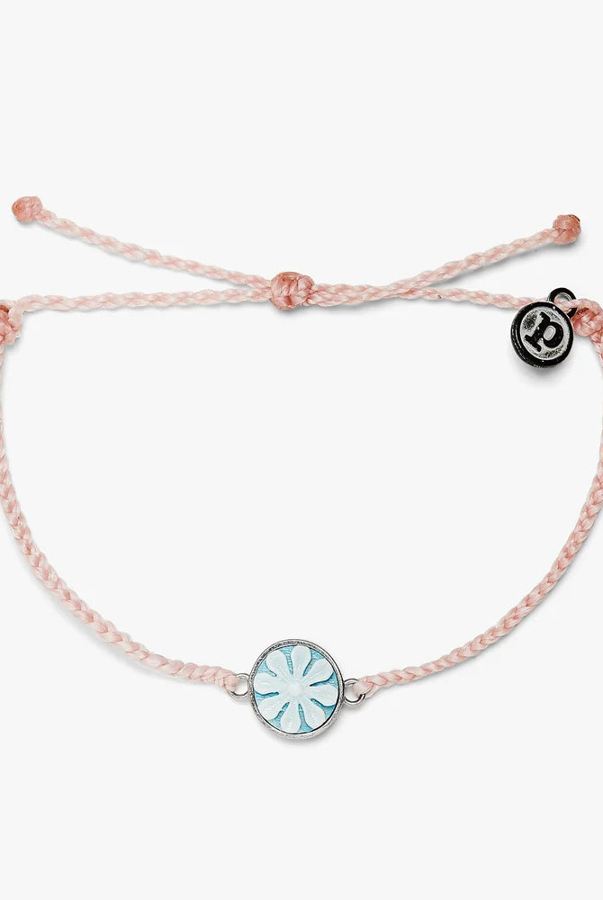 PV Cameo Bracelet-Bracelets-Podos Boutique, a Women's Fashion Boutique Located in Calera, AL