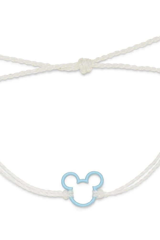 PV Disney Charm Bracelet-Bracelets-Podos Boutique, a Women's Fashion Boutique Located in Calera, AL