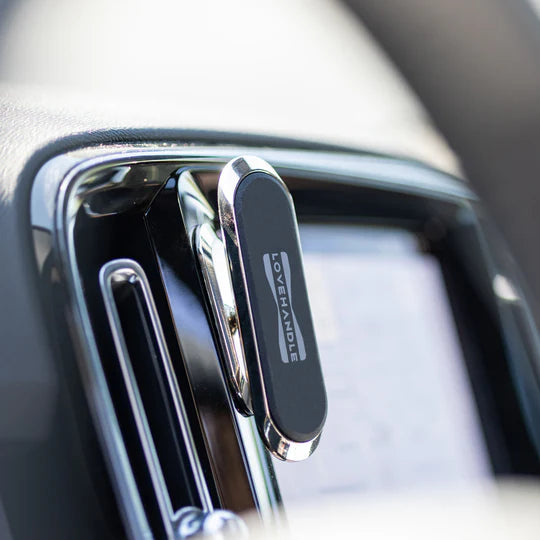 LoveHandle - Pro Mount (car)-Podos Boutique, a Women's Fashion Boutique Located in Calera, AL